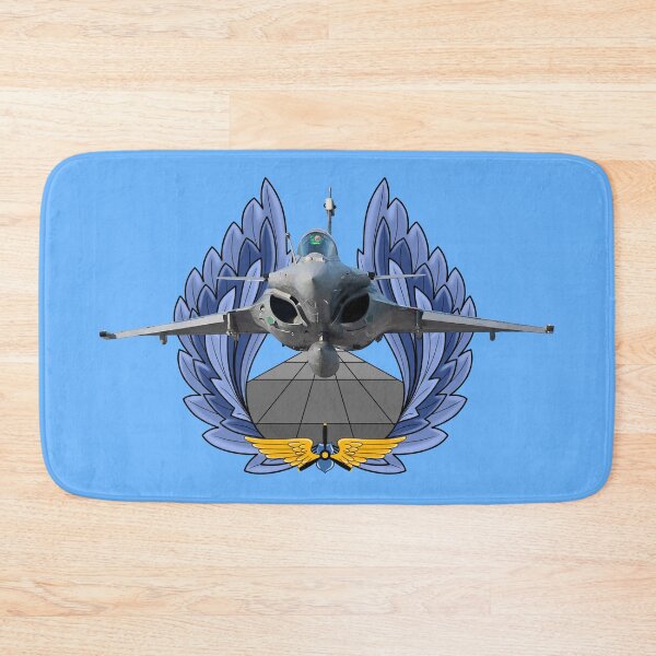 Item preview, Rafale designed and sold by sibosssr.