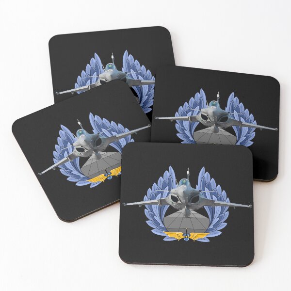 Item preview, Rafale designed and sold by sibosssr.
