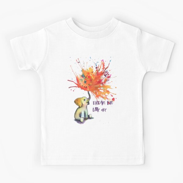 Kids Room Kids T Shirts Redbubble - bunnytops cursors roblox