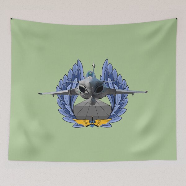 Item preview, Rafale designed and sold by sibosssr.