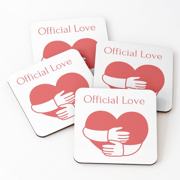 Item preview, official love designed and sold by tahir7262.
