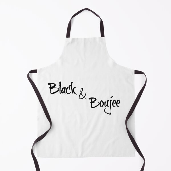 Item preview, Black & Boujee designed and sold by Any Mood Designs.