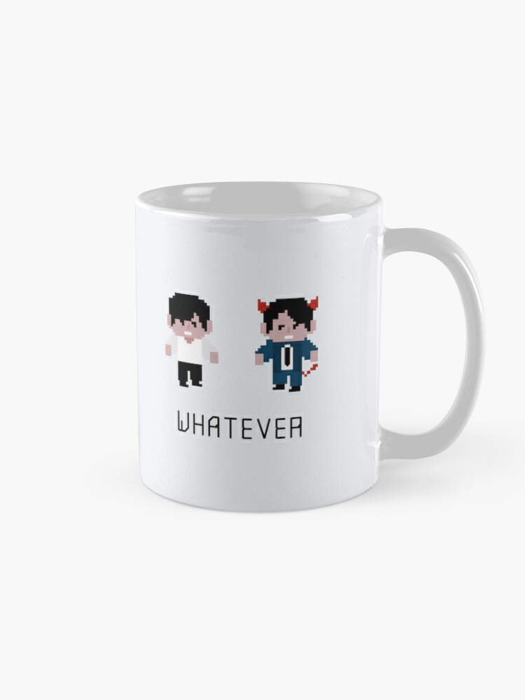 https://ih1.redbubble.net/image.4972241159.6200/mug,standard,x1000,right-pad,750x1000,f8f8f8.jpg