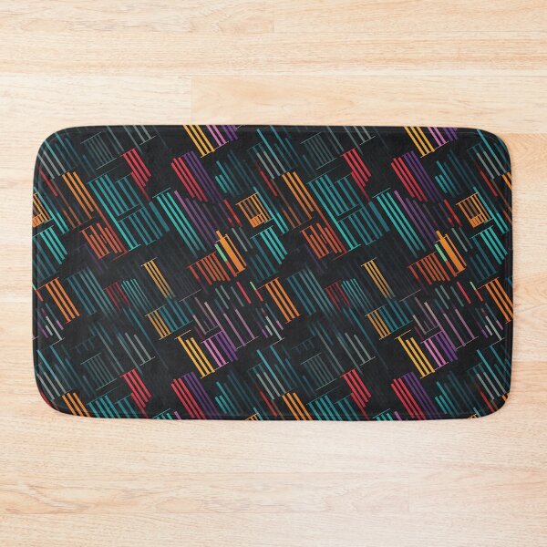 Item preview, Barcode could not be read designed and sold by ArtByDominique.