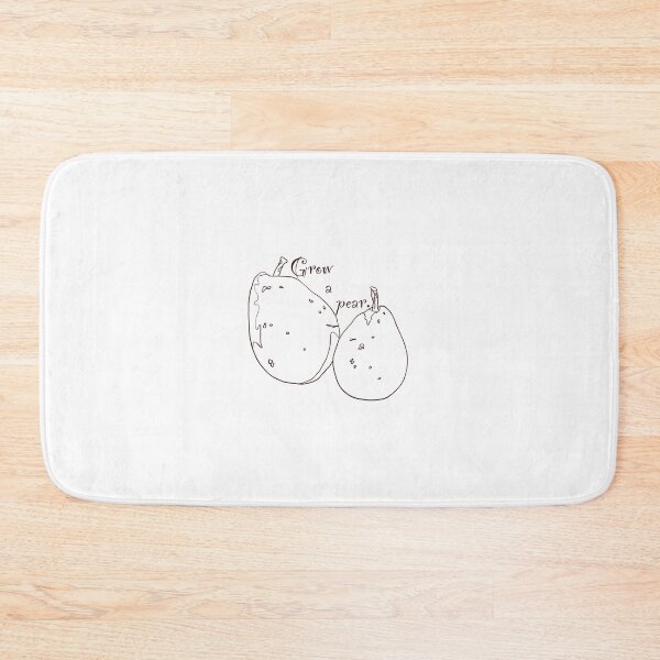 Item preview, SIMPLE #15 designed and sold by ARHtist.