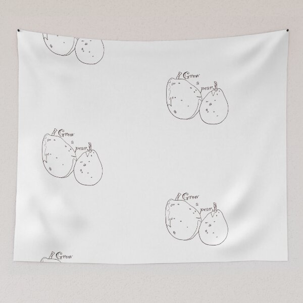Item preview, SIMPLE #15 designed and sold by ARHtist.