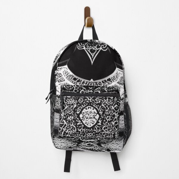 Item preview, 6. Intricate black and white artwork by Red Siri0 designed and sold by Red Siri0 Art.