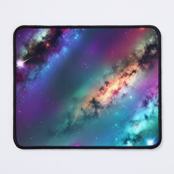 Item preview, Galactic Odyssey designed and sold by Arkneer.
