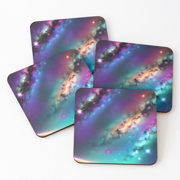 Item preview, Galactic Odyssey designed and sold by Arkneer.