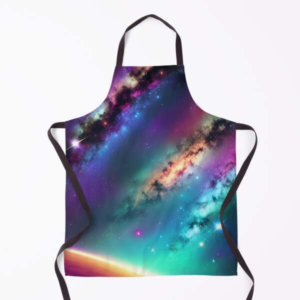 Item preview, Galactic Odyssey designed and sold by Arkneer.