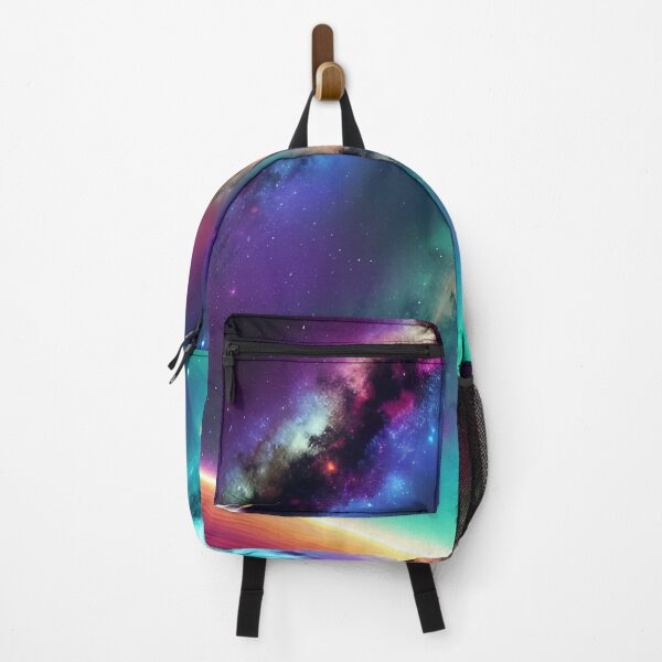 Item preview, Galactic Odyssey designed and sold by Arkneer.