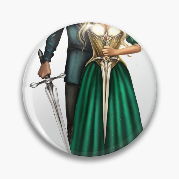 Item preview, Rowaelin designed and sold by Anastasiya Chizh.
