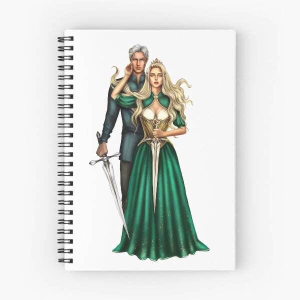 Item preview, Rowaelin designed and sold by Anastasiya Chizh.