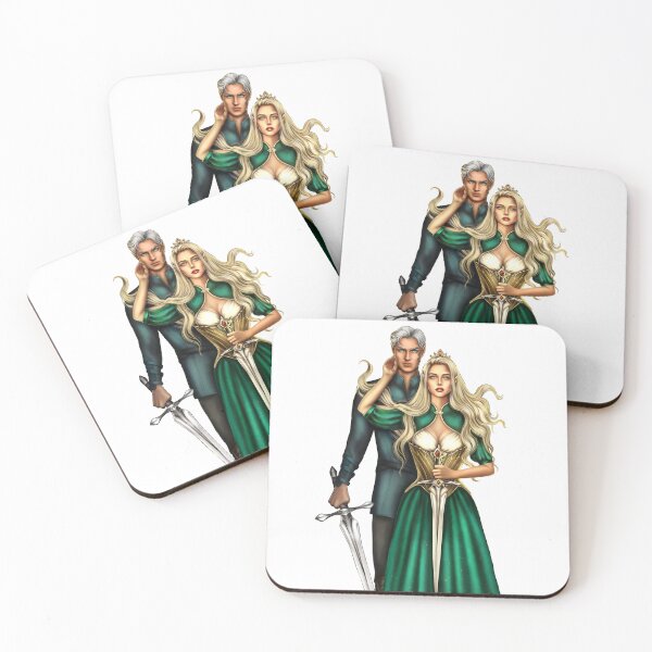 Item preview, Rowaelin designed and sold by Anastasiya Chizh.