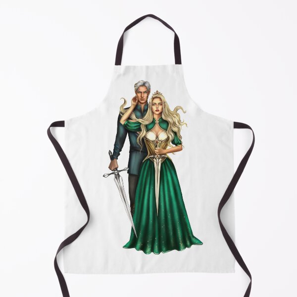 Item preview, Rowaelin designed and sold by Anastasiya Chizh.