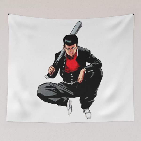Item preview,  S-class pro hero, rank 15 of the Hero Association. designed and sold by PeladoConCapa.