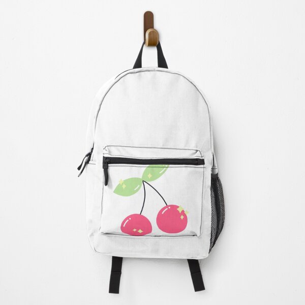 Item preview, Cherry designed and sold by Sir  Bread.