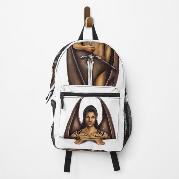 Item preview, Cassian designed and sold by Anastasiya Chizh.