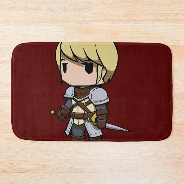Item preview, The Warrior designed and sold by Graffeine Art.