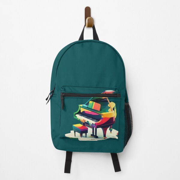 Item preview, Piano Keyboard designed and sold by Blueblock.