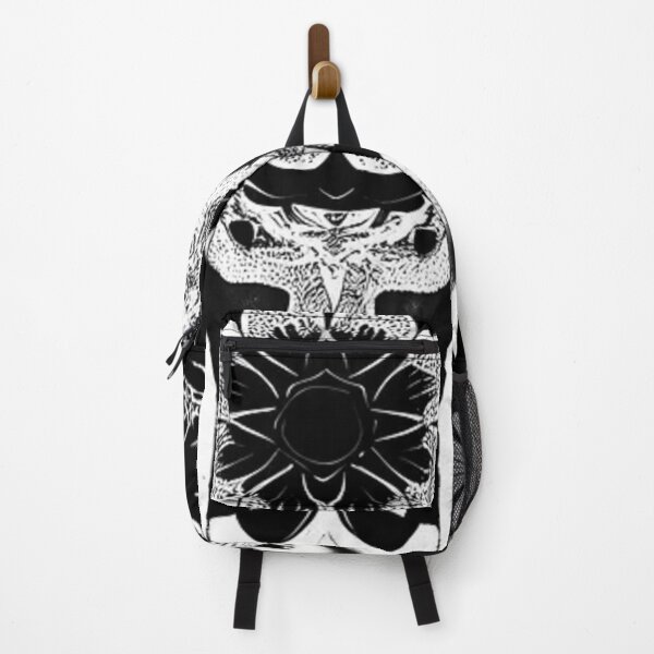 Item preview, 7. Intricate black and white artwork by Red Siri0 designed and sold by Red Siri0 Art.