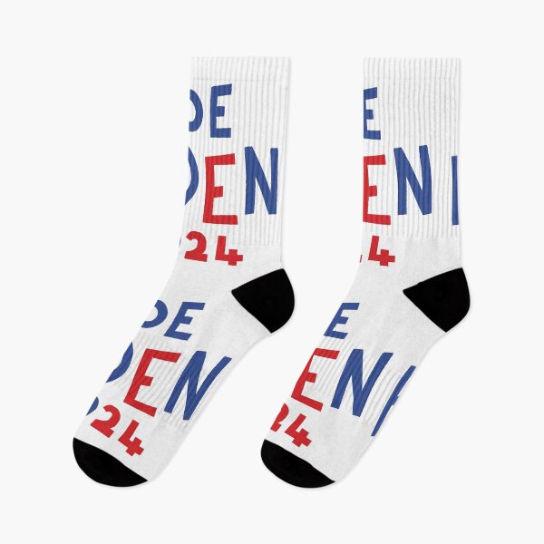 Item preview, Joe Biden 2024 for President designed and sold by ellenhenry.