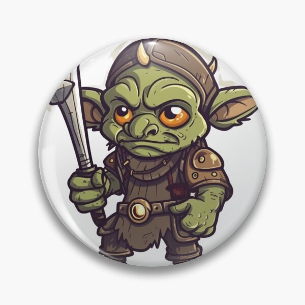 Item preview, Snikch skull crusher designed and sold by Seppeltastic.
