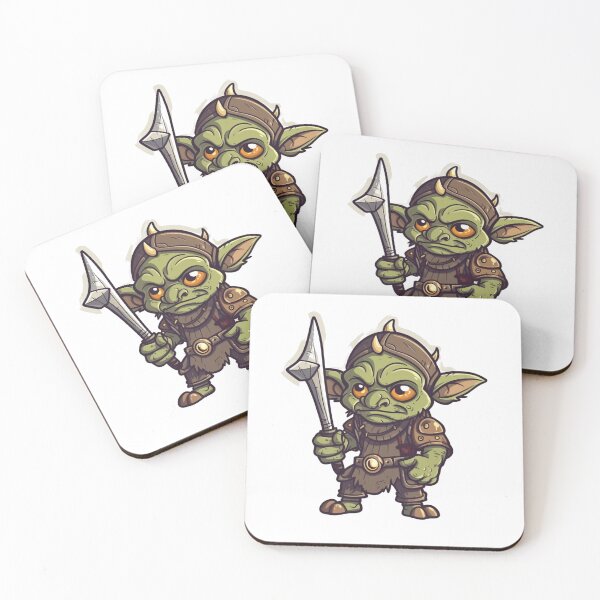 Item preview, Snikch skull crusher designed and sold by Seppeltastic.