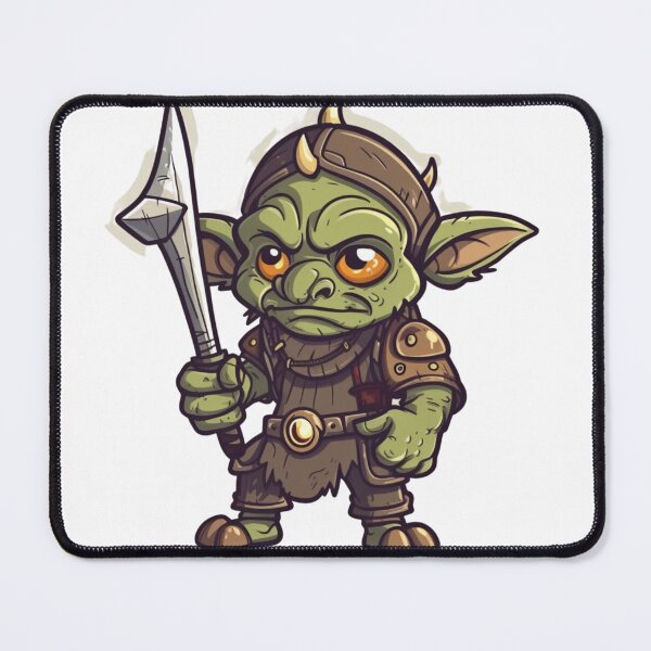 Item preview, Snikch skull crusher designed and sold by Seppeltastic.