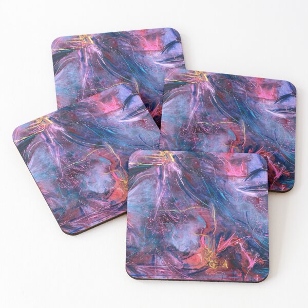 Item preview, Vulva La Revolucion designed and sold by melissalynn-art.