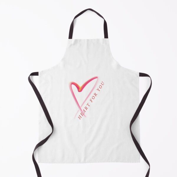 Item preview, heart for you designed and sold by tahir7262.