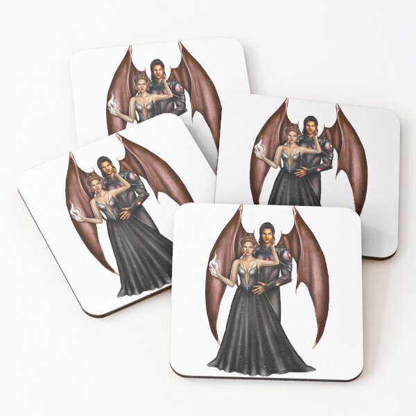 Item preview, Nessian  designed and sold by Anastasiya Chizh.