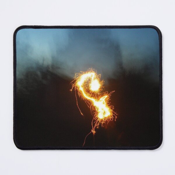 Item preview, Dragonfyre designed and sold by seventySIXart&photo .