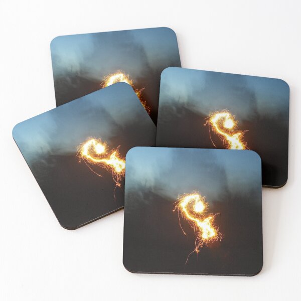 Item preview, Dragonfyre designed and sold by seventySIXart&photo .