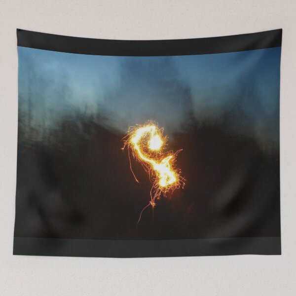 Item preview, Dragonfyre designed and sold by seventySIXart&photo .