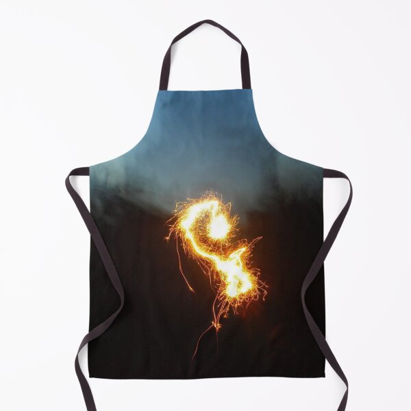Item preview, Dragonfyre designed and sold by seventySIXart&photo .