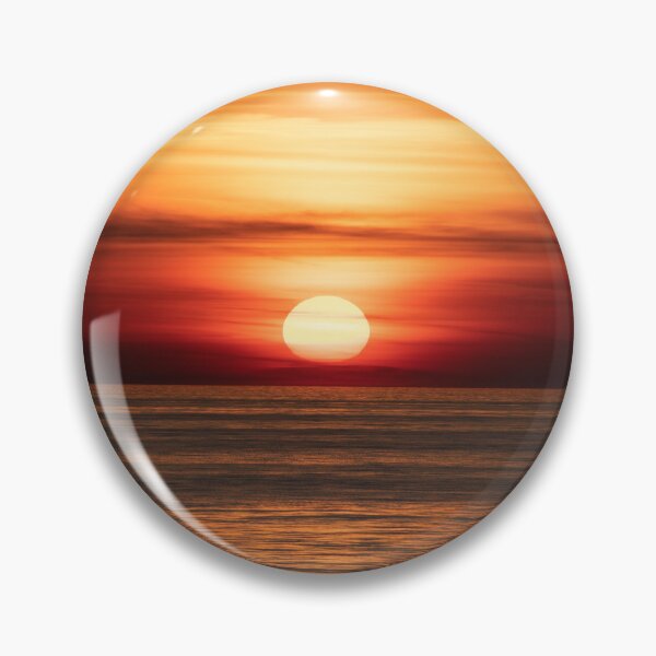 Item preview, Amazing Sunset designed and sold by N-JPhotography.