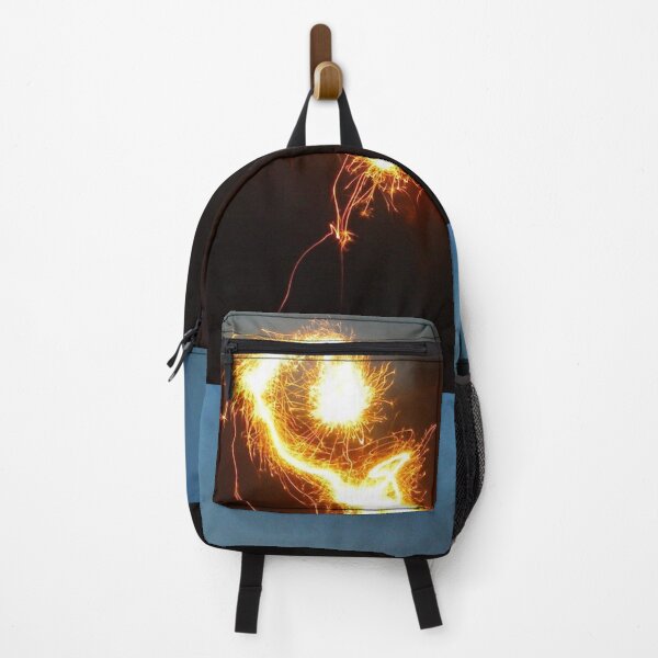 Item preview, Dragonfyre designed and sold by seventySIXart&photo .