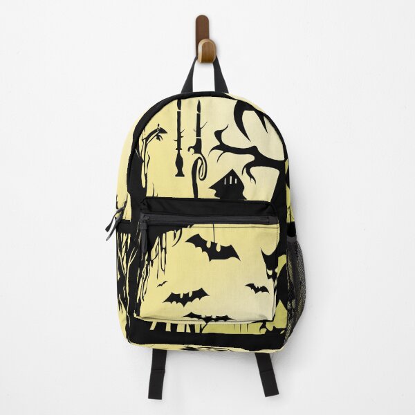 Item preview, Spooky designed and sold by Didi le lapin.