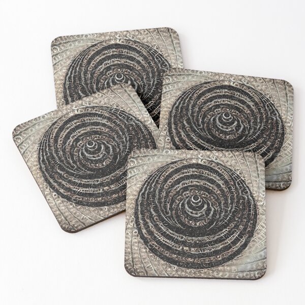 Item preview, Aldbourne Crop Circle, England - July 11, 2006 - A designed and sold by HoshiKara.