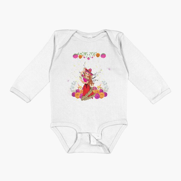 Item preview, Felicia's Fiesta Collection In Magenta designed and sold by TeelieTurner.