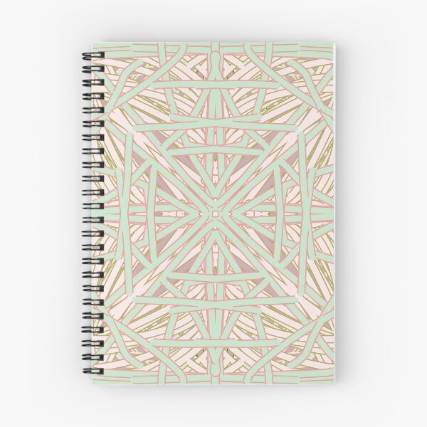 Item preview, Tr6 designed and sold by sarahsalixart.
