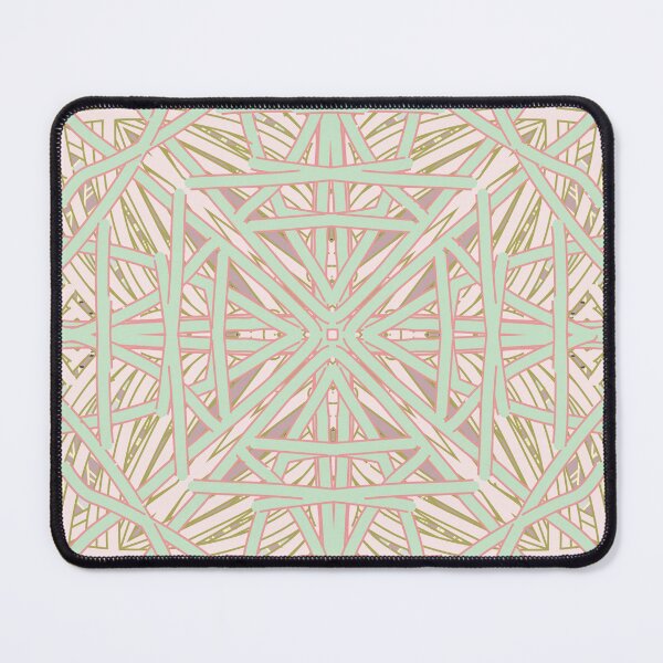 Item preview, Tr6 designed and sold by sarahsalixart.
