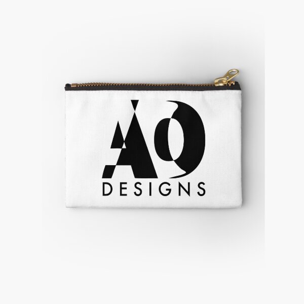 Artikelvorschau, ACO-Designs entworfen und verkauft von CocoLokoTron.