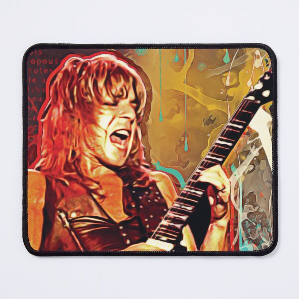 Item preview, Randy Rhodes Painting designed and sold by Melody Myers.
