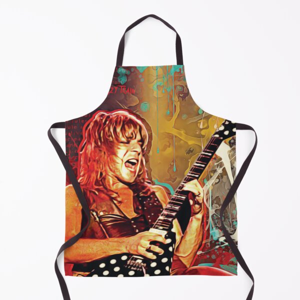 Item preview, Randy Rhodes Painting designed and sold by Melody Myers.
