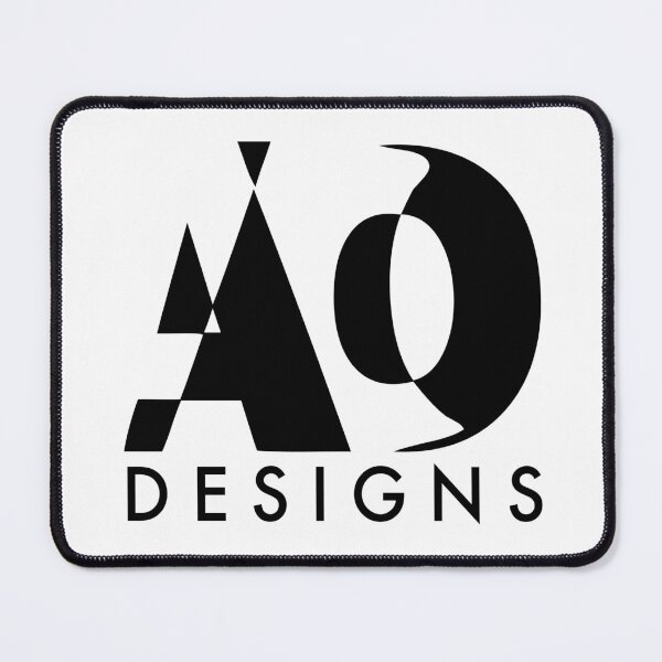 Artikelvorschau, ACO-Designs entworfen und verkauft von CocoLokoTron.