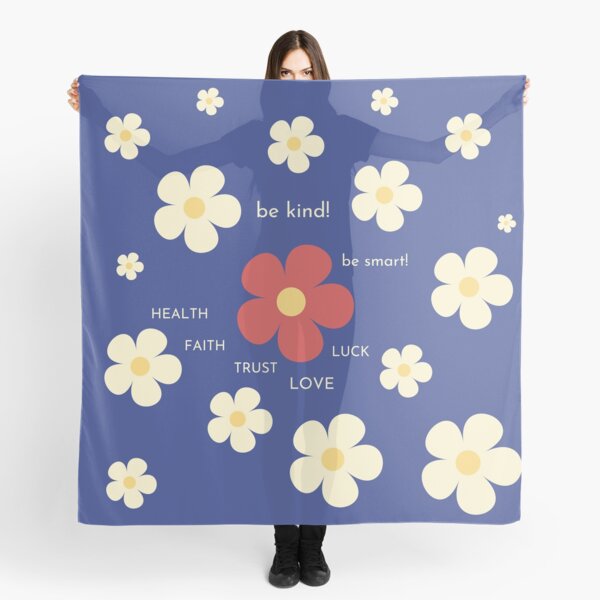 Vista previa del artículo con la obra «¡Regalo con mensaje positivo! Amor, Suerte, Confianza, INTELIGENTE», diseñado y vendido por TagArta.