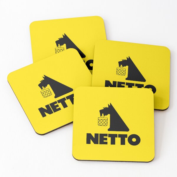 Item preview, NETO designed and sold by VoidDesigns.