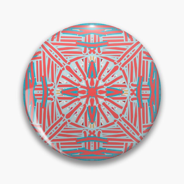 Item preview, Tr6 designed and sold by sarahsalixart.